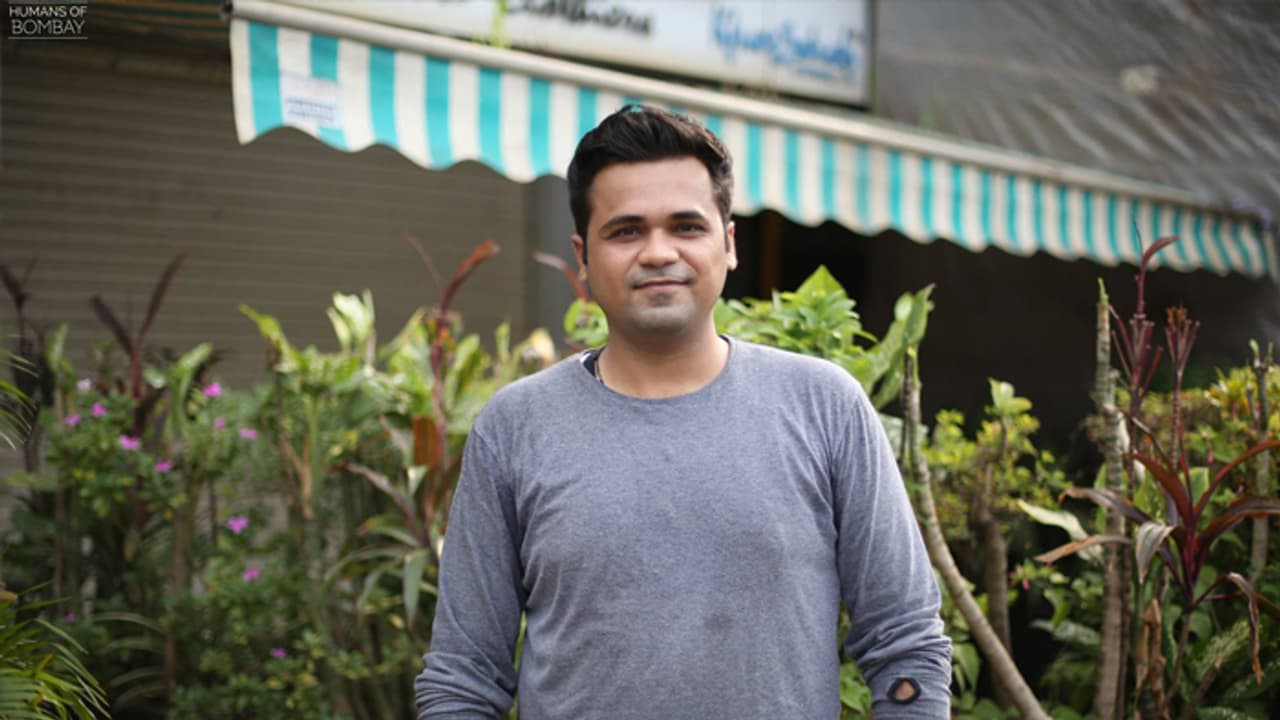 അമ്മക്ക്, പാഡ് വാങ്ങിക്കൊടുത്തിരുന്നത് ഞാനാണ്, എനിക്കതില് അഭിമാനമാണ് അമ്മക്ക്, പാഡ് വാങ്ങിക്കൊടുത്തിരുന്നത് ഞാനാണ്, എനിക്കതില് അഭിമാനമാണ്