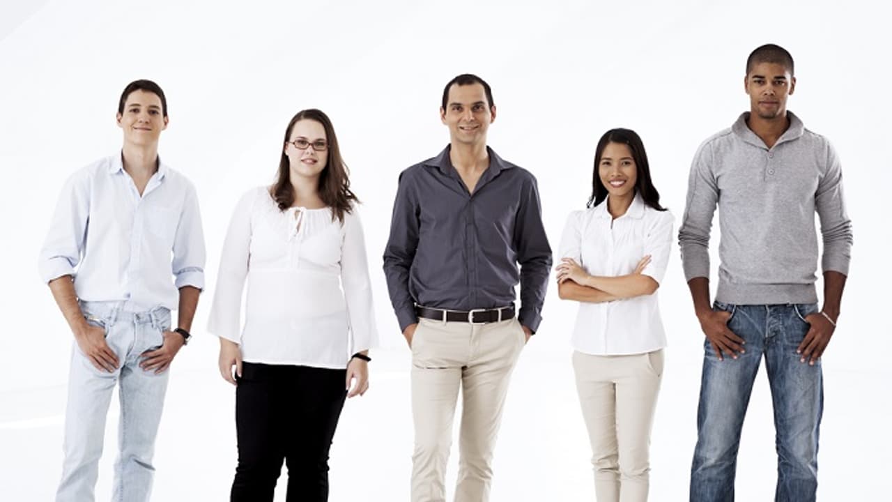 ಉದ್ದವಿದ್ರೆ ಕ್ಯಾನ್ಸರ್ ಬರುತ್ತಾ? ಉದ್ದವಿದ್ರೆ ಕ್ಯಾನ್ಸರ್ ಬರುತ್ತಾ?