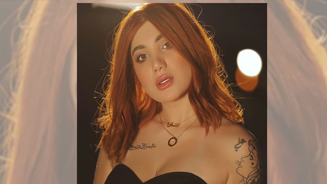 സോഷ്യല് മീഡിയയും, ഫാഷന് ലോകവും ആരാധിച്ച ആ ഇറാഖി സുന്ദരി വെടിയേറ്റു മരിച്ചു സോഷ്യല് മീഡിയയും, ഫാഷന് ലോകവും ആരാധിച്ച ആ ഇറാഖി സുന്ദരി വെടിയേറ്റു മരിച്ചു