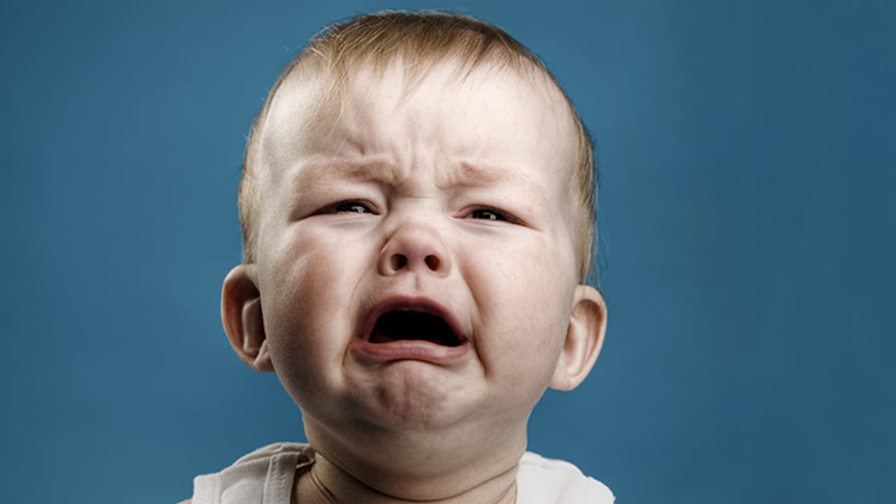 ഇവർക്ക് കരയാനെ അറിയൂ; കുഞ്ഞുങ്ങൾ നിർത്താതെ കരയുന്നതിന്റെ ചില കാരണങ്ങൾ ഇവർക്ക് കരയാനെ അറിയൂ; കുഞ്ഞുങ്ങൾ നിർത്താതെ കരയുന്നതിന്റെ ചില കാരണങ്ങൾ