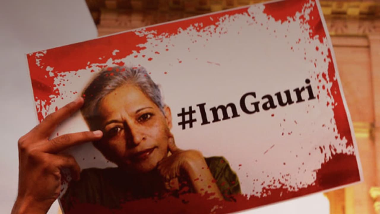 ഇന്ത്യയിൽ അഭിപ്രായ സ്വാതന്ത്ര്യത്തിനുള്ള സാഹചര്യങ്ങൾ മോശമാകുന്നു; എഴുത്തുകാരുടെ ആഗോള സംഘടന ഇന്ത്യയിൽ അഭിപ്രായ സ്വാതന്ത്ര്യത്തിനുള്ള സാഹചര്യങ്ങൾ മോശമാകുന്നു; എഴുത്തുകാരുടെ ആഗോള സംഘടന