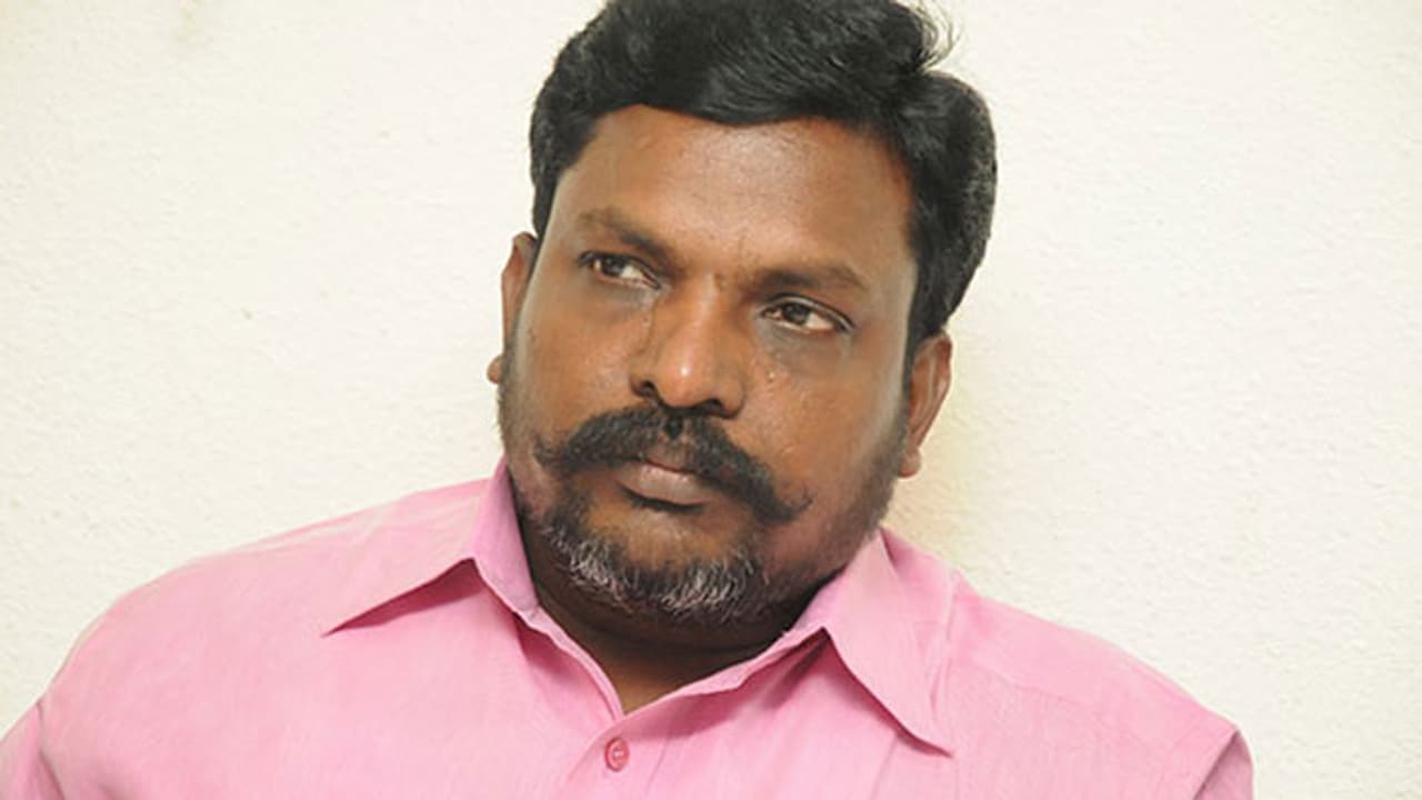 சரக்கு மிடுக்கு திருமா எப்போ கட்சியை களைப்பீங்க..? அப்பன் பரமசிவனை அழைக்கும் நித்யானந்தா..! சரக்கு மிடுக்கு திருமா எப்போ கட்சியை களைப்பீங்க..? அப்பன் பரமசிவனை அழைக்கும் நித்யானந்தா..!