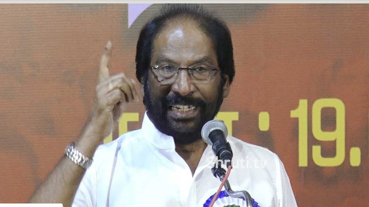 யாரிடமும் மண்டியிட்டது இல்லை.. வின்சென்ட் சர்ச்சில் வரிசையில் முதல்வர் ஸ்டாலின். திருச்சி சிவா அதிரடி. யாரிடமும் மண்டியிட்டது இல்லை.. வின்சென்ட் சர்ச்சில் வரிசையில் முதல்வர் ஸ்டாலின். திருச்சி சிவா அதிரடி.