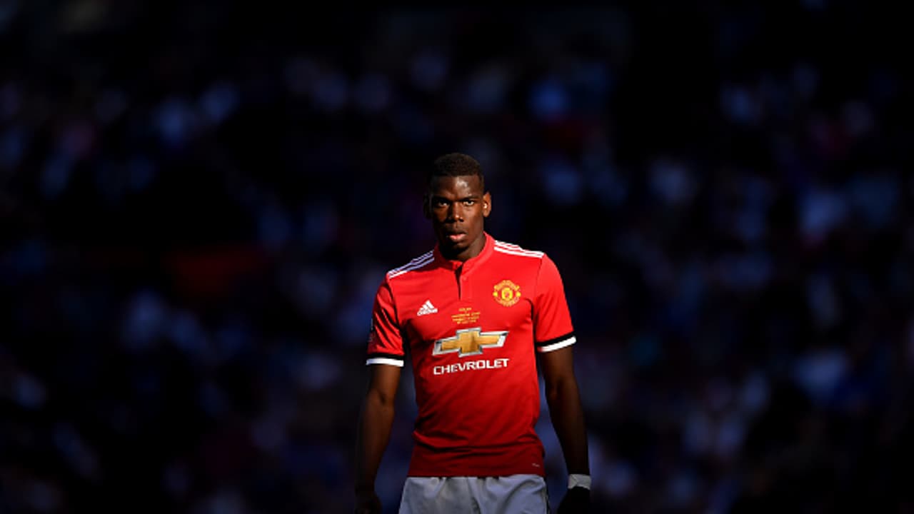 হিজাব বিতর্কে ফরাসী ফুটবলার পোগবার প্রবেশ, ক্ষোভের আগুনে কি ঘি ঢাললেন ম্যান ইউ তারকা হিজাব বিতর্কে ফরাসী ফুটবলার পোগবার প্রবেশ, ক্ষোভের আগুনে কি ঘি ঢাললেন ম্যান ইউ তারকা