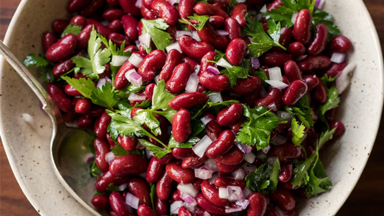 ഈ ഭക്ഷണത്തിലൂടെ ക്യാന്സറിനെ തടയാം ഈ ഭക്ഷണത്തിലൂടെ ക്യാന്സറിനെ തടയാം