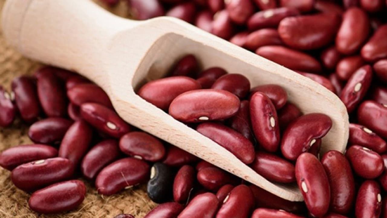 Weight Loss : ശരീരത്തില്‍ നിന്ന് കൊഴുപ്പ് നീക്കം ചെയ്ത് മെലിയാം ; കഴിക്കേണ്ട ഭക്ഷണങ്ങള്‍...