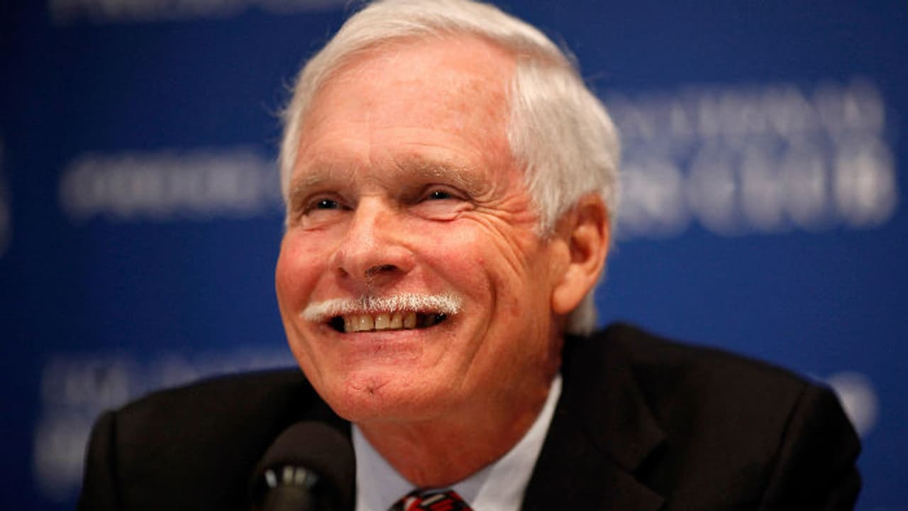 മഹാകോടീശ്വരന്; പക്ഷേ, മറവിരോഗത്തോട് പോരാടുകയാണ്... മഹാകോടീശ്വരന്; പക്ഷേ, മറവിരോഗത്തോട് പോരാടുകയാണ്...