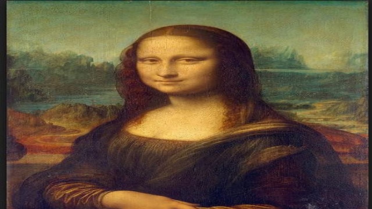 500 साल बाद भी Mona Lisa का क्रेज, कार्बन काॅपी भी 2.5 करोड़ रुपये से अधिक में होगी नीलाम 500 साल बाद भी Mona Lisa का क्रेज, कार्बन काॅपी भी 2.5 करोड़ रुपये से अधिक में होगी नीलाम