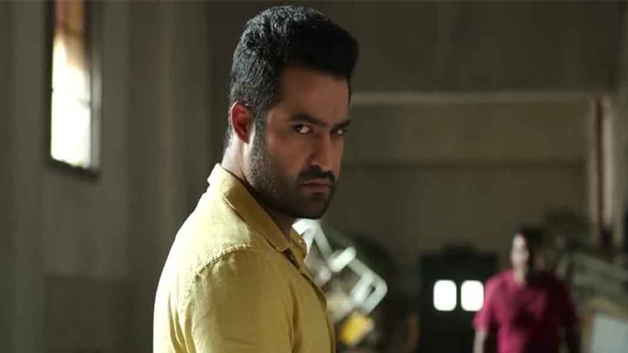 అరవింద సమేత ప్రీ రిలీజ్ వేడుకలో స్పెషల్ గెస్ట్స్?