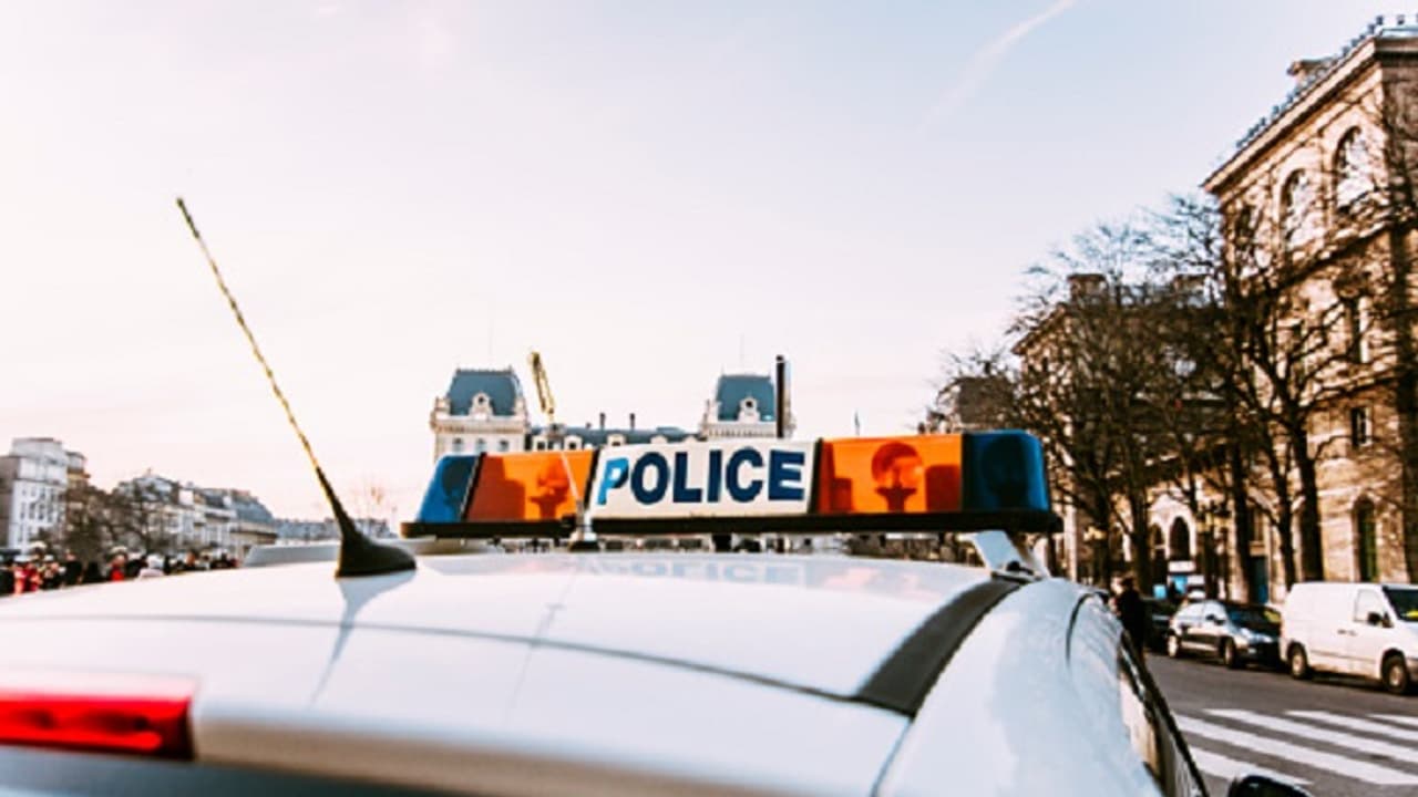 Ready to work with Telangana police to develop specific equipment for the force: DRDO Ready to work with Telangana police to develop specific equipment for the force: DRDO