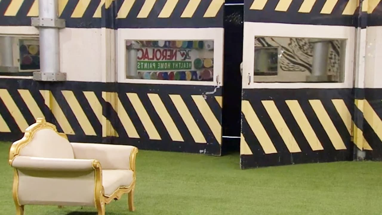 മൂന്നാമത്തെ ആളെയും പുറത്തേക്ക് വിളിച്ച് ബിഗ് ബോസ്; വിജയി ഇനി രണ്ടുപേരില് നിന്ന് മൂന്നാമത്തെ ആളെയും പുറത്തേക്ക് വിളിച്ച് ബിഗ് ബോസ്; വിജയി ഇനി രണ്ടുപേരില് നിന്ന്