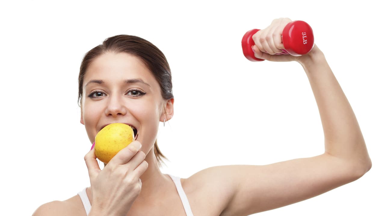 'കേരളം രാജ്യത്തിന് മാതൃക'; ആരോഗ്യ വകുപ്പിന്റെ ജീവിതശൈലീ ക്യാംപെയിനെ അഭിനന്ദിച്ച് കേന്ദ്രം 'കേരളം രാജ്യത്തിന് മാതൃക'; ആരോഗ്യ വകുപ്പിന്റെ ജീവിതശൈലീ ക്യാംപെയിനെ അഭിനന്ദിച്ച് കേന്ദ്രം