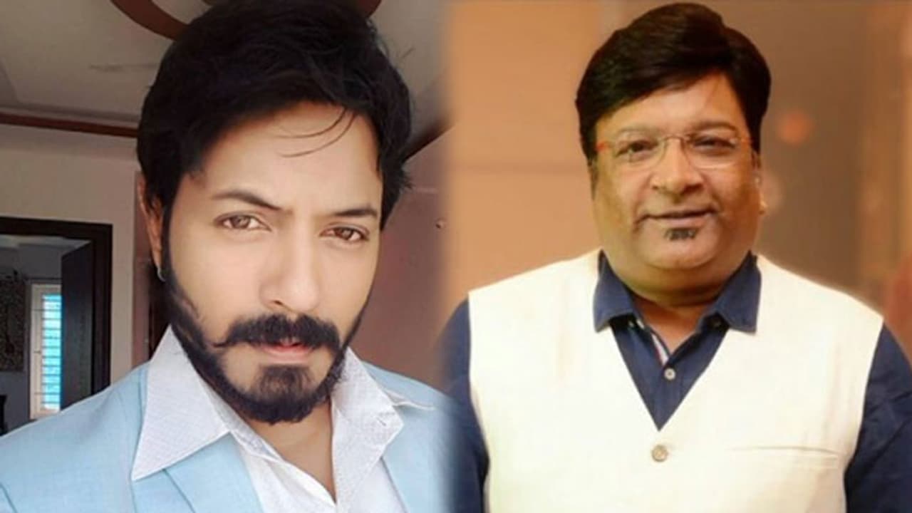 బిగ్ బాస్2 గెలుపు కౌశల్ ఆర్మీదే.. కోన వెంకట్ కామెంట్స్! బిగ్ బాస్2 గెలుపు కౌశల్ ఆర్మీదే.. కోన వెంకట్ కామెంట్స్!