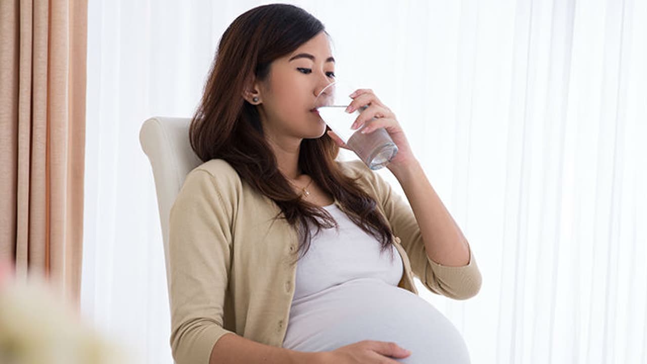 ഗര്‍ഭിണികള്‍ ഡയറ്റിലുള്‍പ്പെടുത്തേണ്ട പ്രധാന പച്ചക്കറി...