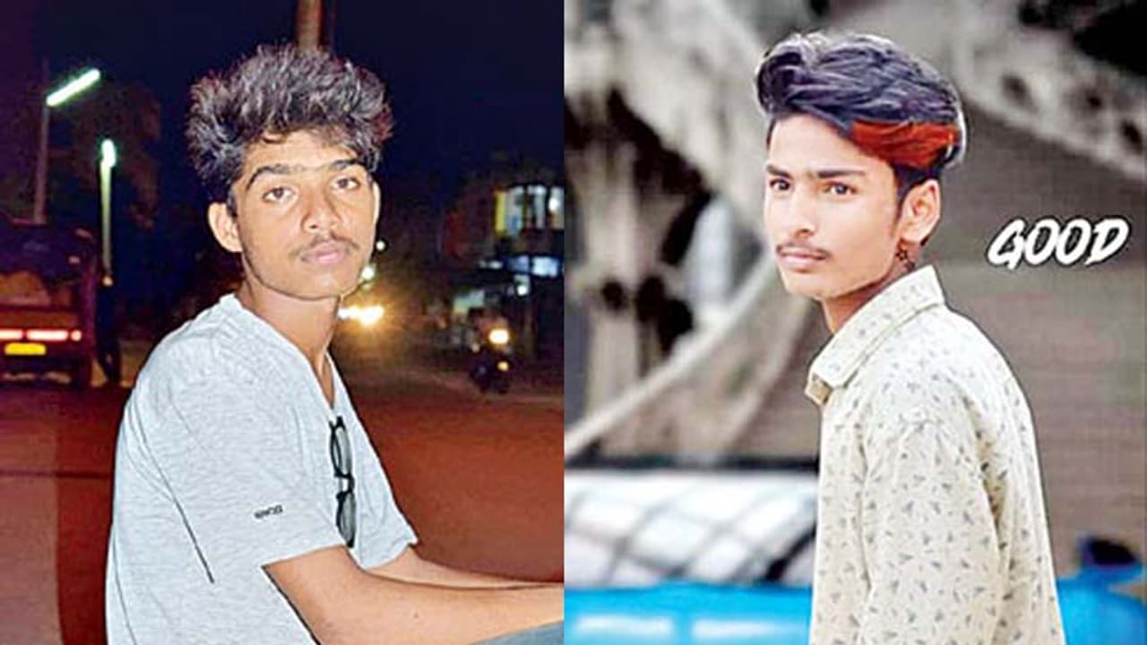 టెన్త్ విద్యార్థుల సజీవదహనం..వారి గొడవలు మాకు తెలియదు: స్కూలు యజమాన్యం