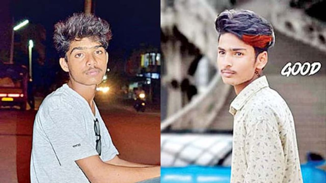 జగిత్యాల ప్రేమ దేశం కథ: ఆ మూడో వ్యక్తి ఎవరు, ఏమయ్యాడు?