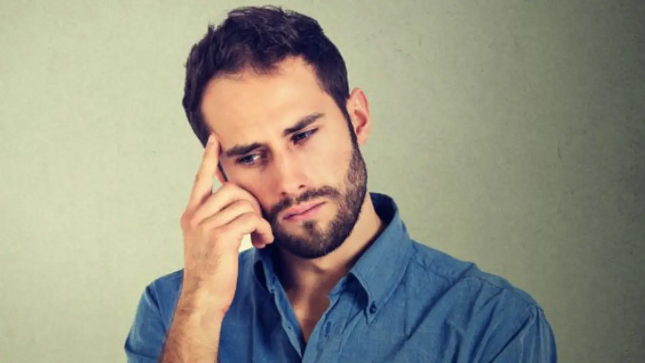 ഈ ഏഴ് കാര്യങ്ങള് നിങ്ങളില് മറവി ഉണ്ടാക്കാം; ശ്രദ്ധിക്കുക... ഈ ഏഴ് കാര്യങ്ങള് നിങ്ങളില് മറവി ഉണ്ടാക്കാം; ശ്രദ്ധിക്കുക...