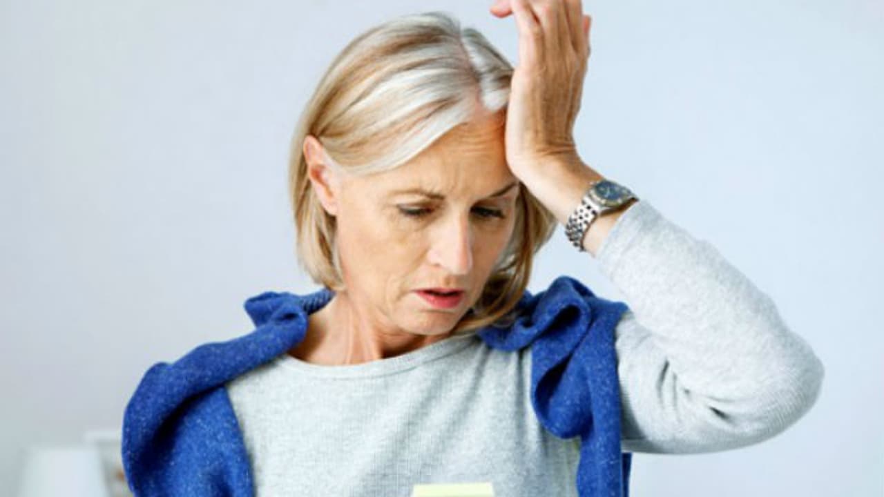 Health Tips: ಅಯ್ಯೋ, ಮರೆತೋಯ್ತು ಅಂತೀರಾ? ದಿನನಿತ್ಯದ ಸಣ್ಣಪುಟ್ಟ ಮರೆವು ಒಳ್ಳೆದೇ ಬಿಡಿ! 