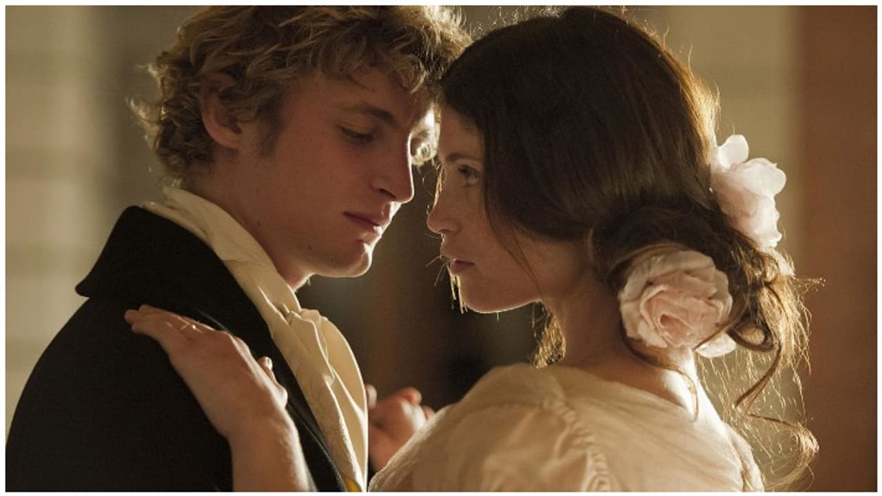 ஆண்களிடம் பெண்கள் எதிர்பார்க்கும் அந்தரங்க ஆசைகள்! என்னென்ன தெரியுமா? ஆண்களிடம் பெண்கள் எதிர்பார்க்கும் அந்தரங்க ஆசைகள்! என்னென்ன தெரியுமா?