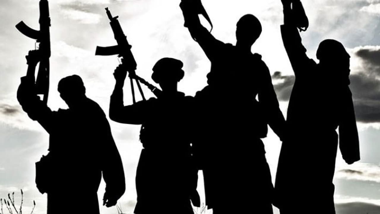 Pulwama massacre differs from Uri and Pathankot attacks, experts say local youths being recruited to unleash terror now