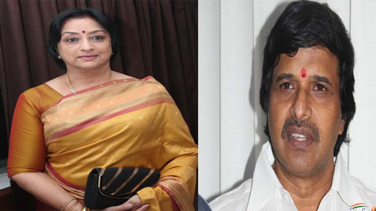 ರಾಜ್ಯ ಚಲನಚಿತ್ರ ಪ್ರಶಸ್ತಿ ಪ್ರಕಟ ರಾಜ್ಯ ಚಲನಚಿತ್ರ ಪ್ರಶಸ್ತಿ ಪ್ರಕಟ