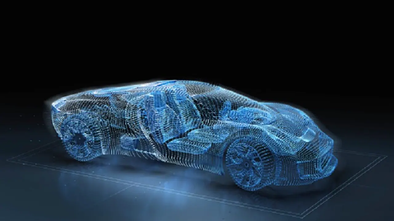 Gujarat's Mandal Becharaji Special Investment Region to emerge as India's largest automobile hub Gujarat's Mandal Becharaji Special Investment Region to emerge as India's largest automobile hub