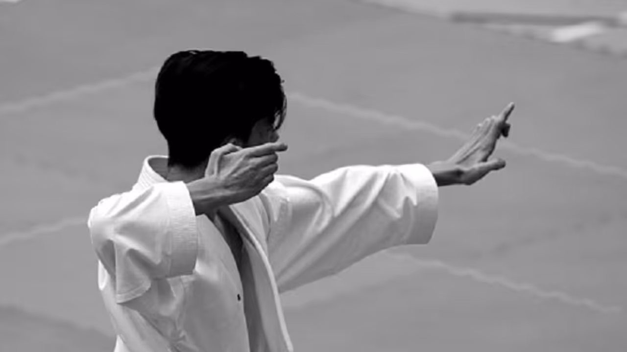 ಶ್ರೀಲಂಕಾದಲ್ಲಿ ಫೈಟ್ ಮಾಡಲಿದ್ದಾರೆ ದಾವಣಗೆರೆಯ ಪಟುಗಳು..! ಶ್ರೀಲಂಕಾದಲ್ಲಿ ಫೈಟ್ ಮಾಡಲಿದ್ದಾರೆ ದಾವಣಗೆರೆಯ ಪಟುಗಳು..!