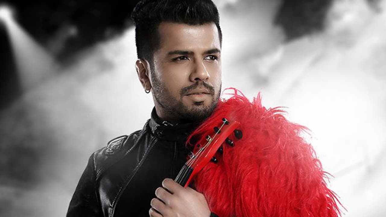 ബാലഭാസ്ക്കറിന്റെ മരണം: അന്വേഷണം ക്രൈം ബ്രാഞ്ചിന് കൈമാറി ബാലഭാസ്ക്കറിന്റെ മരണം: അന്വേഷണം ക്രൈം ബ്രാഞ്ചിന് കൈമാറി