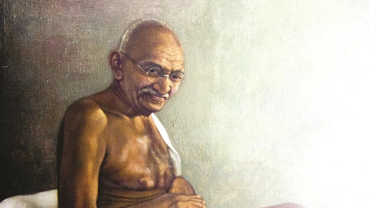 ಒಂದೂವರೆ ಶತಮಾನದ ನಂತರವೂ ಅಪ್ರಸ್ತುತ ಆಗದ ಚಿಂತಕ ಒಂದೂವರೆ ಶತಮಾನದ ನಂತರವೂ ಅಪ್ರಸ್ತುತ ಆಗದ ಚಿಂತಕ