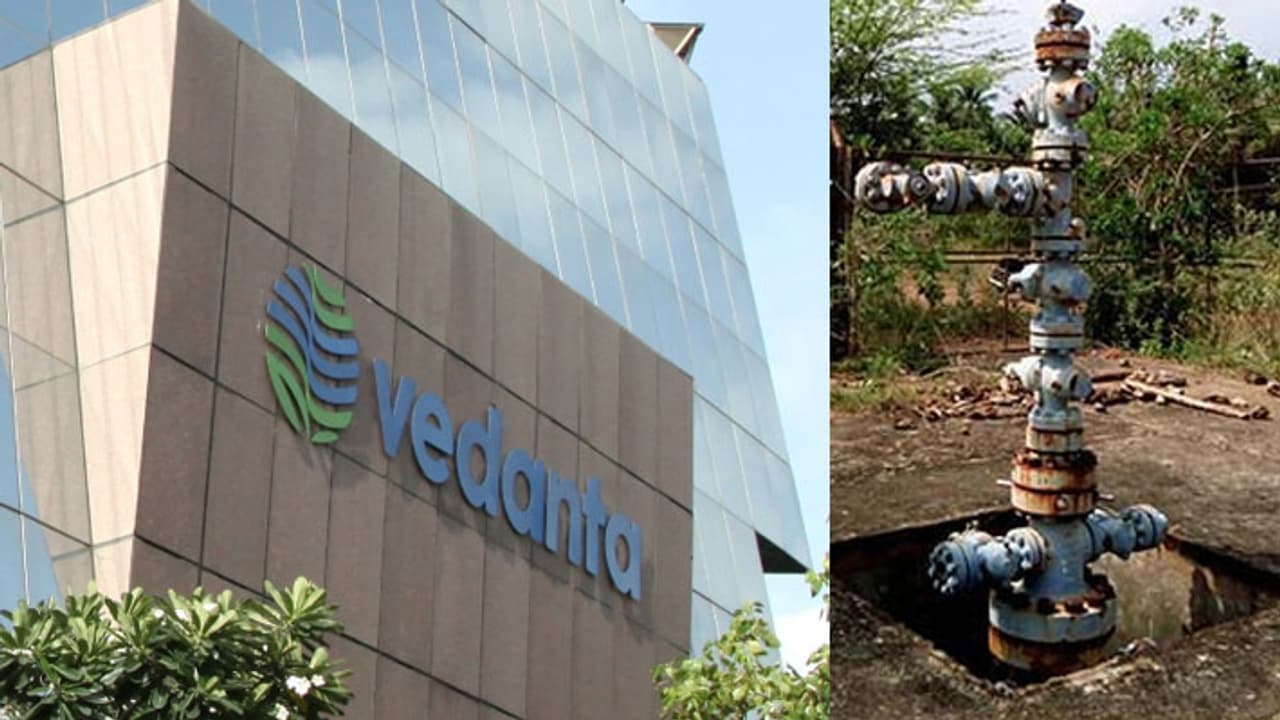 சத்தமில்லாமல் அனுமதி வழங்கிய மத்திய அரசு! தமிழகத்தில் 2 இடங்களில் ஹைட்ரோ கார்பன் எடுக்க வேதாந்தா குழுமத்துக்கு அனுமதி சத்தமில்லாமல் அனுமதி வழங்கிய மத்திய அரசு! தமிழகத்தில் 2 இடங்களில் ஹைட்ரோ கார்பன் எடுக்க வேதாந்தா குழுமத்துக்கு அனுமதி