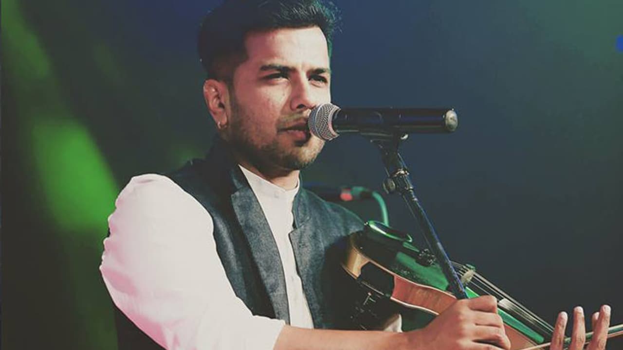 അർജുൻ ക്രിമിനല് കേസുകളിലെ പ്രതി; ബാലഭാസ്ക്കറിന്റെ സാമ്പത്തിക ബന്ധങ്ങൾ പൊലീസ് പരിശോധിക്കുന്നു അർജുൻ ക്രിമിനല് കേസുകളിലെ പ്രതി; ബാലഭാസ്ക്കറിന്റെ സാമ്പത്തിക ബന്ധങ്ങൾ പൊലീസ് പരിശോധിക്കുന്നു