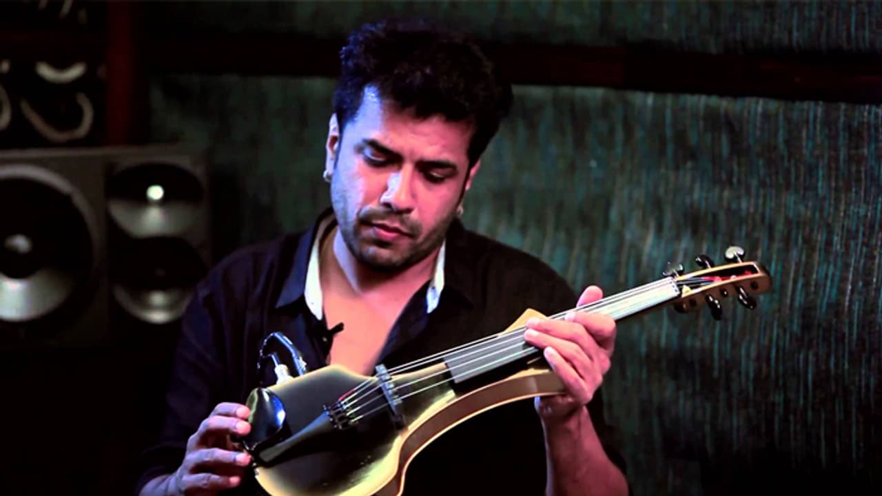 What really happened on the night of violinist Balabhaskar’s death accident?