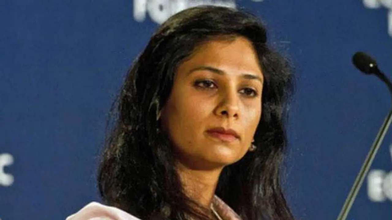 भारत की बेटी ने कैसे रोशन किया मातृभूमि का नाम? जानने के लिए पढ़ें ये खबर