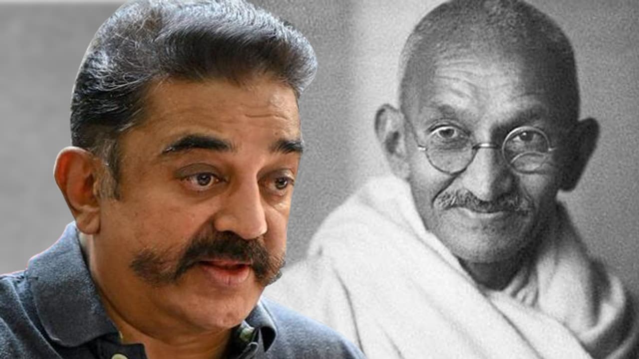 அதிமுக, திமுகவுக்கு இணையாக கமல் போட்ட தேர்தல் பிளான்: நீதி மன்றம் வரை சென்று போராடும் மய்யம்..!!