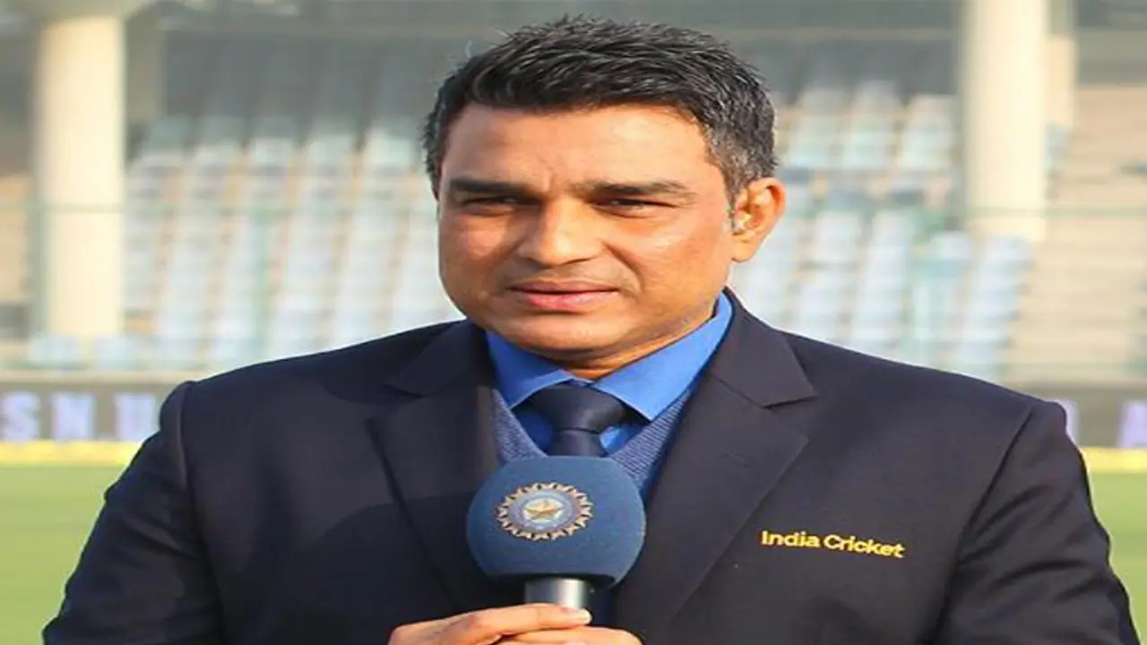 ధోని పనైపోయింది... అతడిపై అంచనాలు తగ్గించుకోవాలి : సంజయ్ మంజ్రేకర్