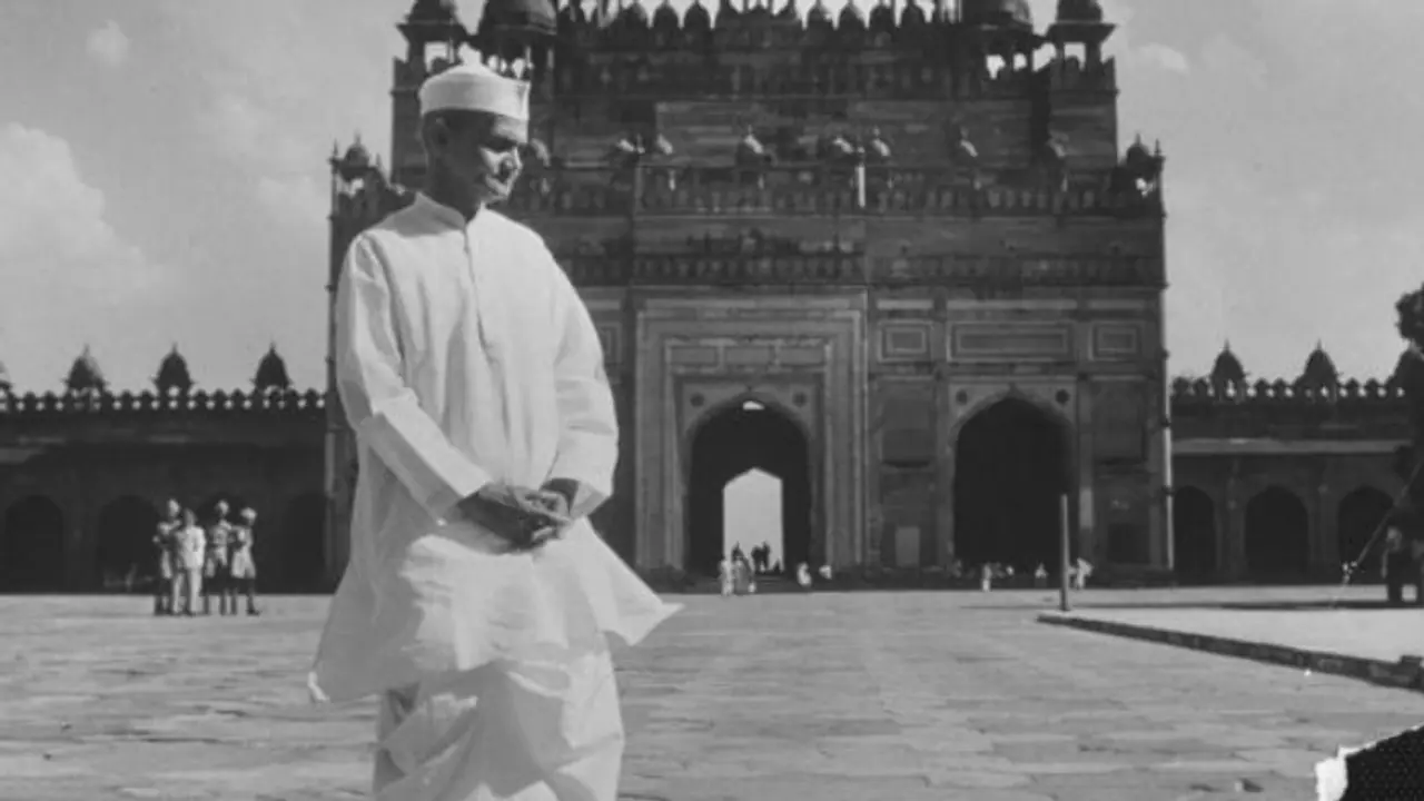 From Lal Bahadur Shastri to Rajiv Dixit: 5 Indian leaders who died mysteriously