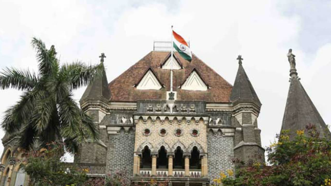 കോടതികളുടെ നീണ്ട അവധിക്കെതിരായ ഹര്‍ജി കോടതി ദീപാവലി അവധി കഴിഞ്ഞ് പരിഗണിക്കും