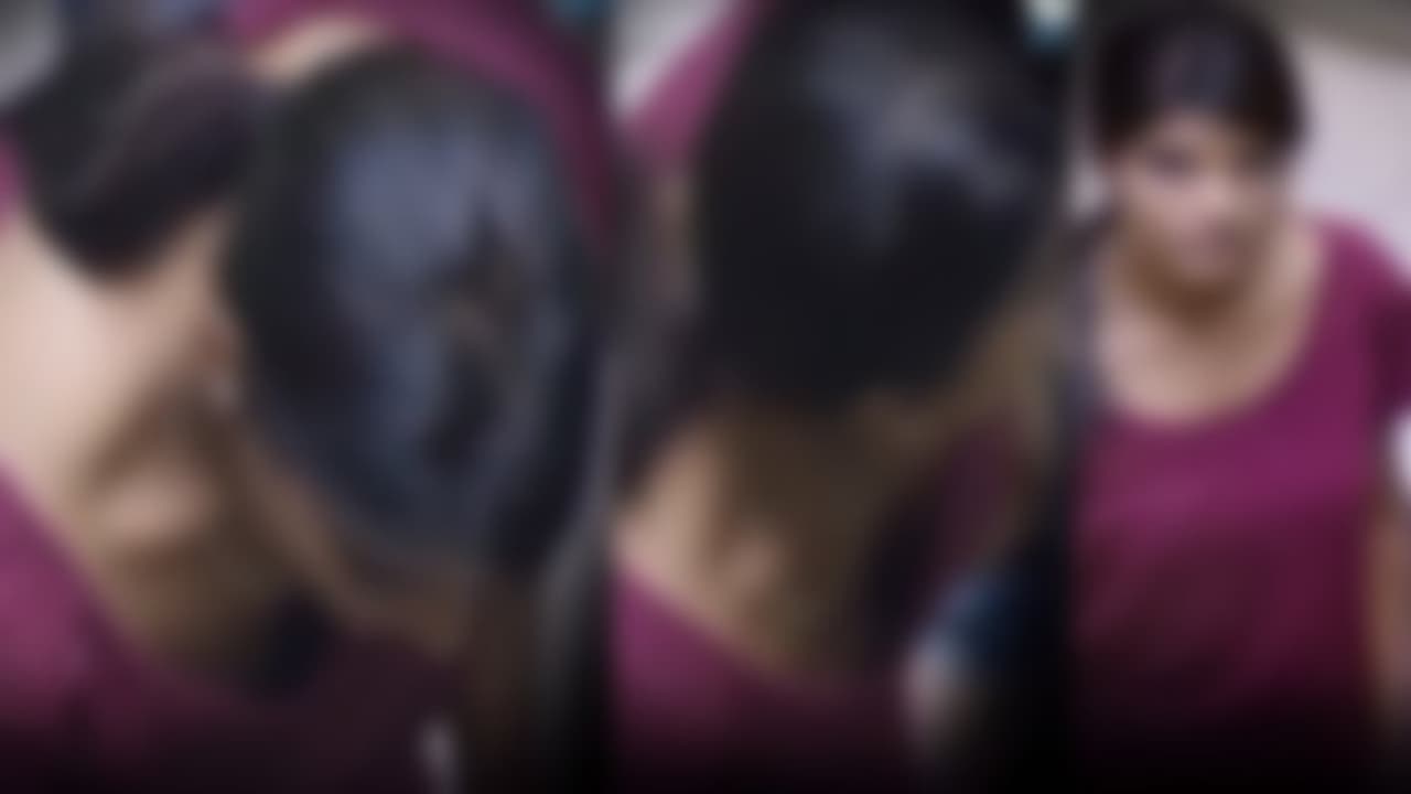 வாரிசு நடிகர் மீது புகார்! சுதாரித்த நாயகிகள்! வாரிசு நடிகர் மீது புகார்! சுதாரித்த நாயகிகள்!