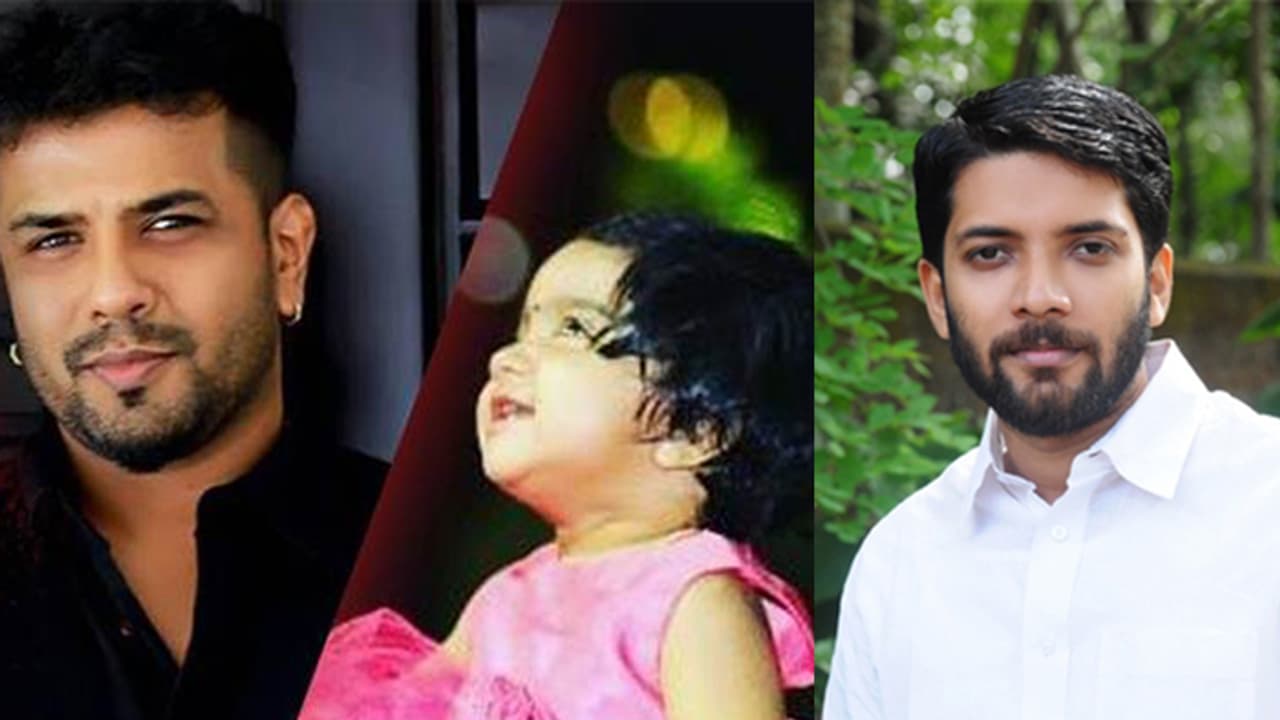 ബാലു പോയത് മകൾ തേജസ്വിനിക്കൊപ്പം അലിഞ്ഞ് ചേരാൻ; ബാലഭാസ്കറിനെക്കുറിച്ച് ഷാഫി പറമ്പിൽ എംഎൽഎ ബാലു പോയത് മകൾ തേജസ്വിനിക്കൊപ്പം അലിഞ്ഞ് ചേരാൻ; ബാലഭാസ്കറിനെക്കുറിച്ച് ഷാഫി പറമ്പിൽ എംഎൽഎ