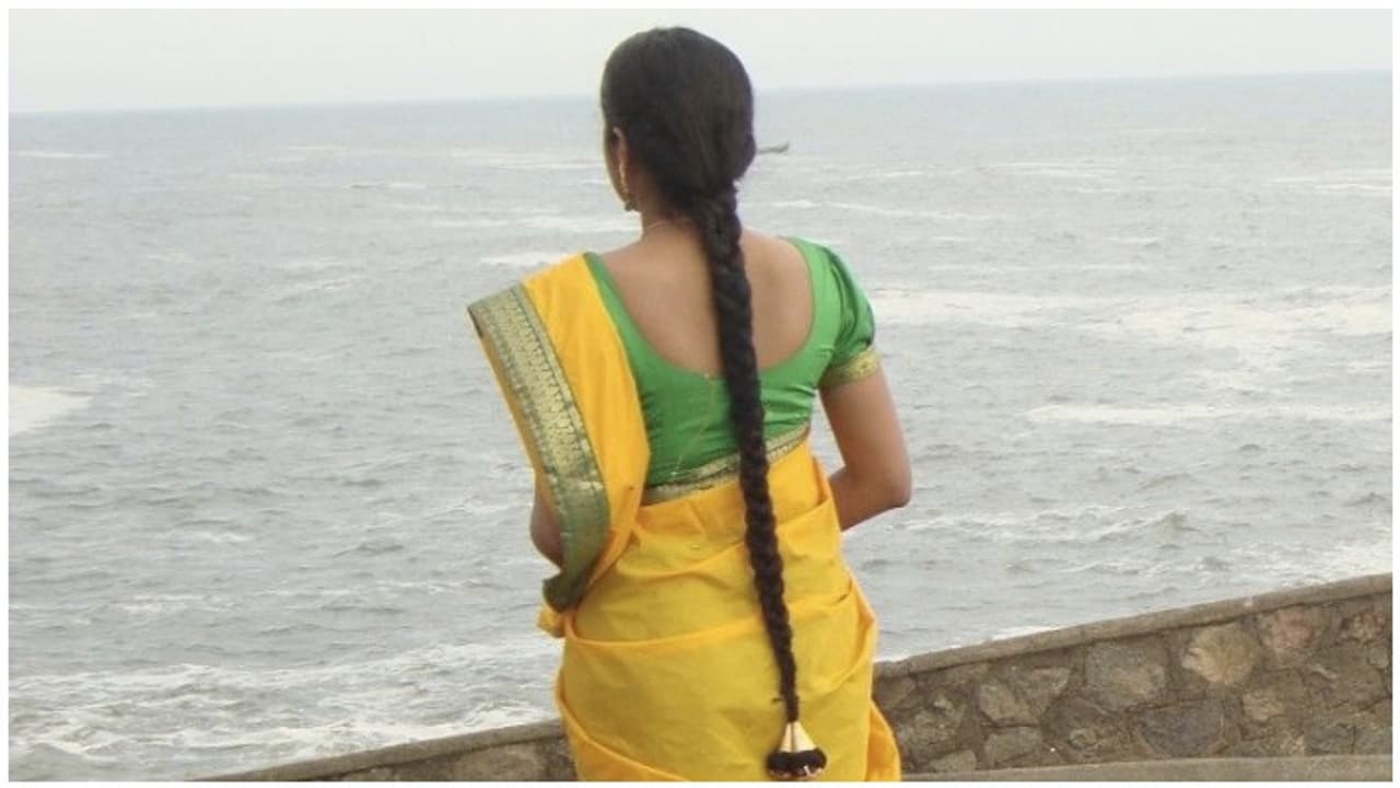 நான் ரொம்ப பிஸி! முக்கிய முடிவு எடுத்த நடிகை! நான் ரொம்ப பிஸி! முக்கிய முடிவு எடுத்த நடிகை!