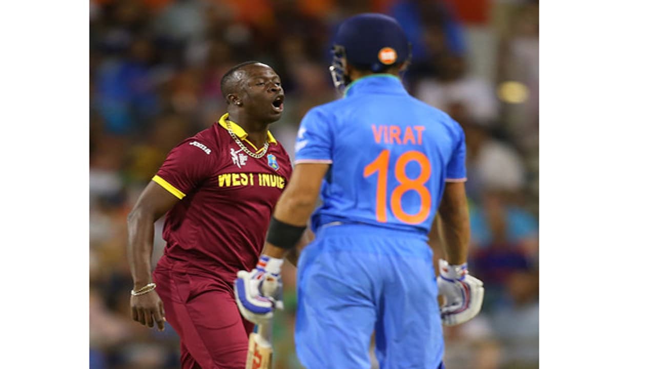 క్రికెటర్ ఇంట్లో విషాదం...గురువారం ప్రారంభమయ్యే తొలి టెస్ట్‌కు దూరం