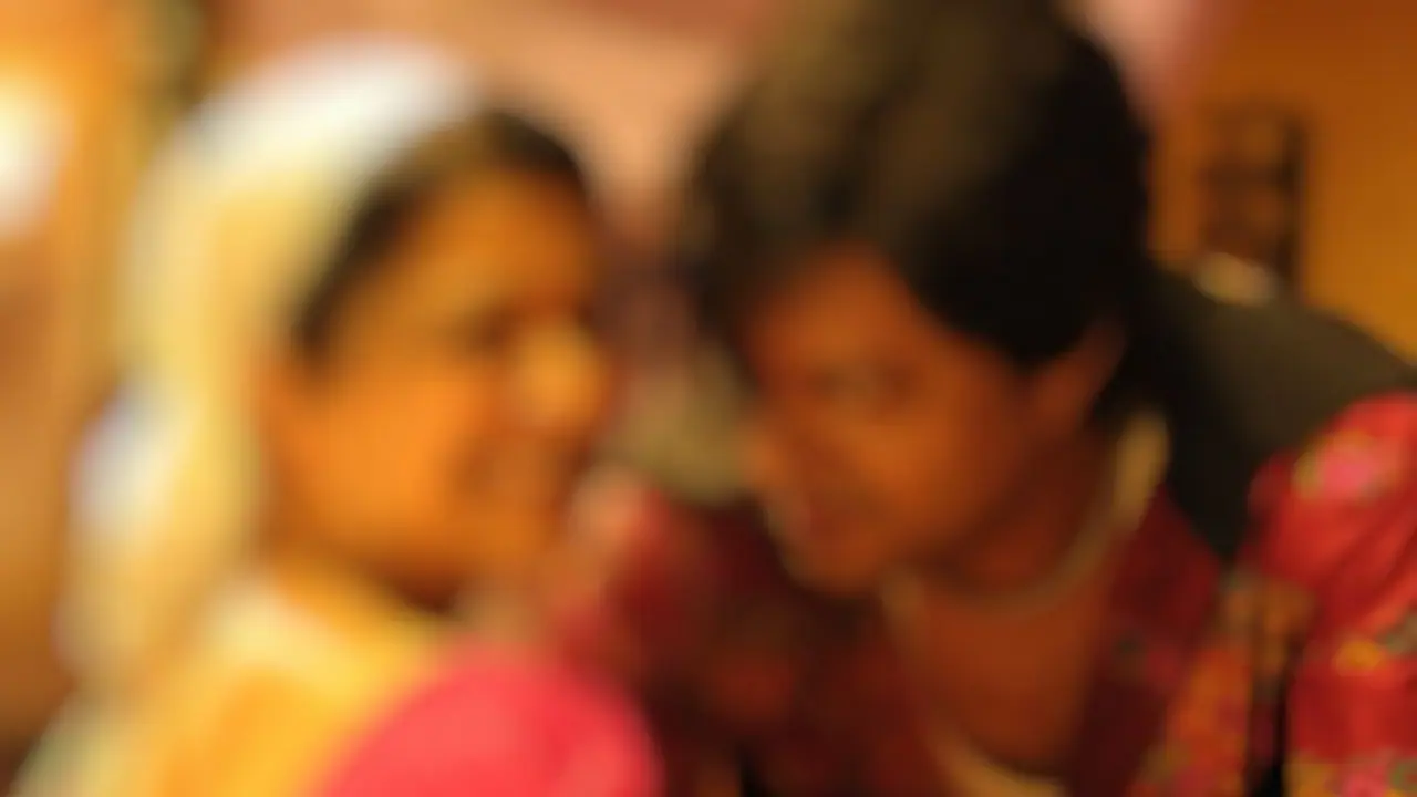 சகல சவுகரியமா வலம் வந்த பொண்னை கட்டம் கட்டி தூக்கிய கருப்பு ஹீரோ! அந்த விஷயத்தில் கில்லி... கிசு கிசு தொடர்! சகல சவுகரியமா வலம் வந்த பொண்னை கட்டம் கட்டி தூக்கிய கருப்பு ஹீரோ! அந்த விஷயத்தில் கில்லி... கிசு கிசு தொடர்!