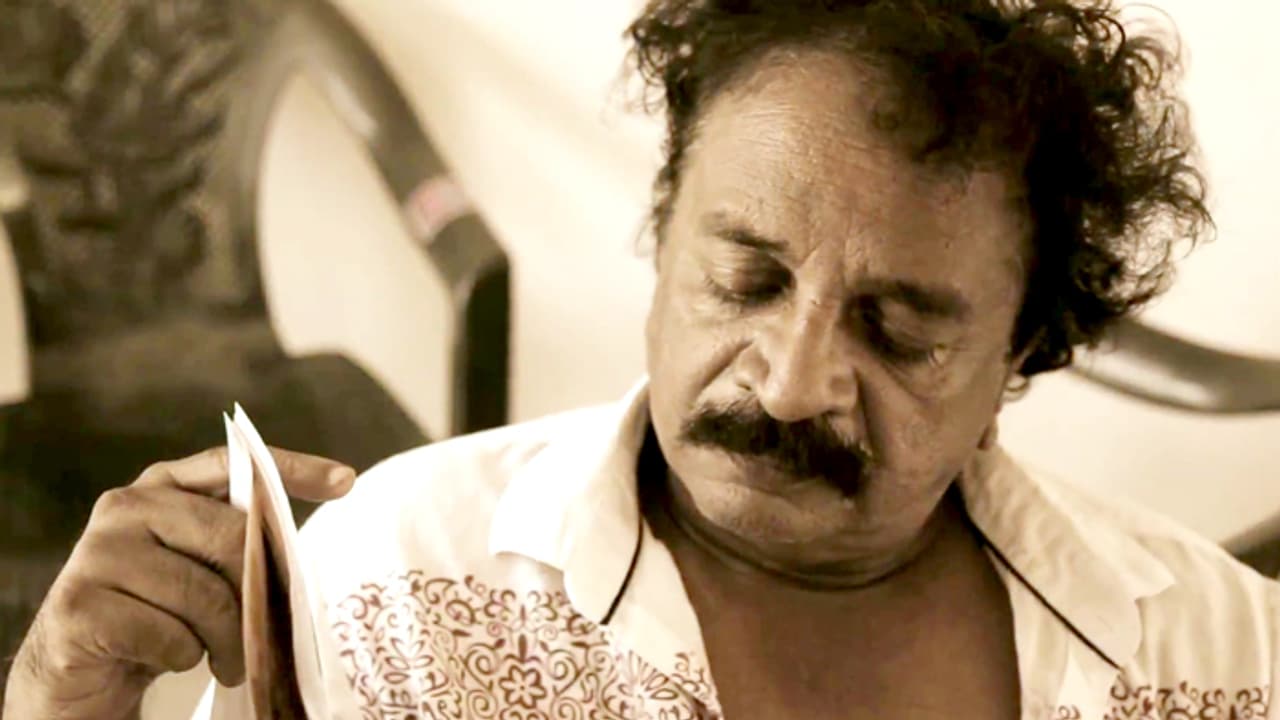 നക്സലൈറ്റ് നേതാവും സാമൂഹ്യ പ്രവർത്തകനുമായ ടി.എൻ. ജോയ് അന്തരിച്ചു നക്സലൈറ്റ് നേതാവും സാമൂഹ്യ പ്രവർത്തകനുമായ ടി.എൻ. ജോയ് അന്തരിച്ചു