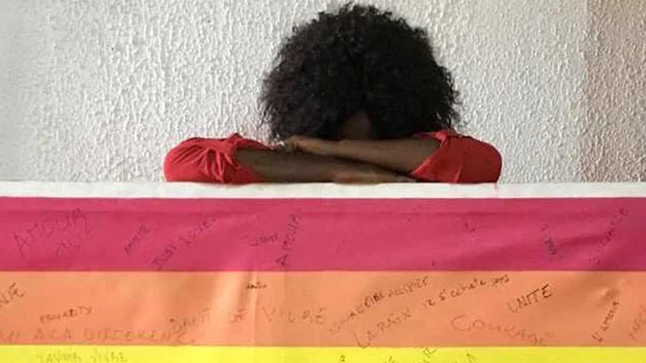 14 ാം വയസില്‍ വിവാഹമുറപ്പിച്ചു, പ്രതിശ്രുത വരനടക്കം പീഡിപ്പിച്ചു; സ്വവര്‍ഗാനുരാഗിയുടെ വെളിപ്പെടുത്തല്‍