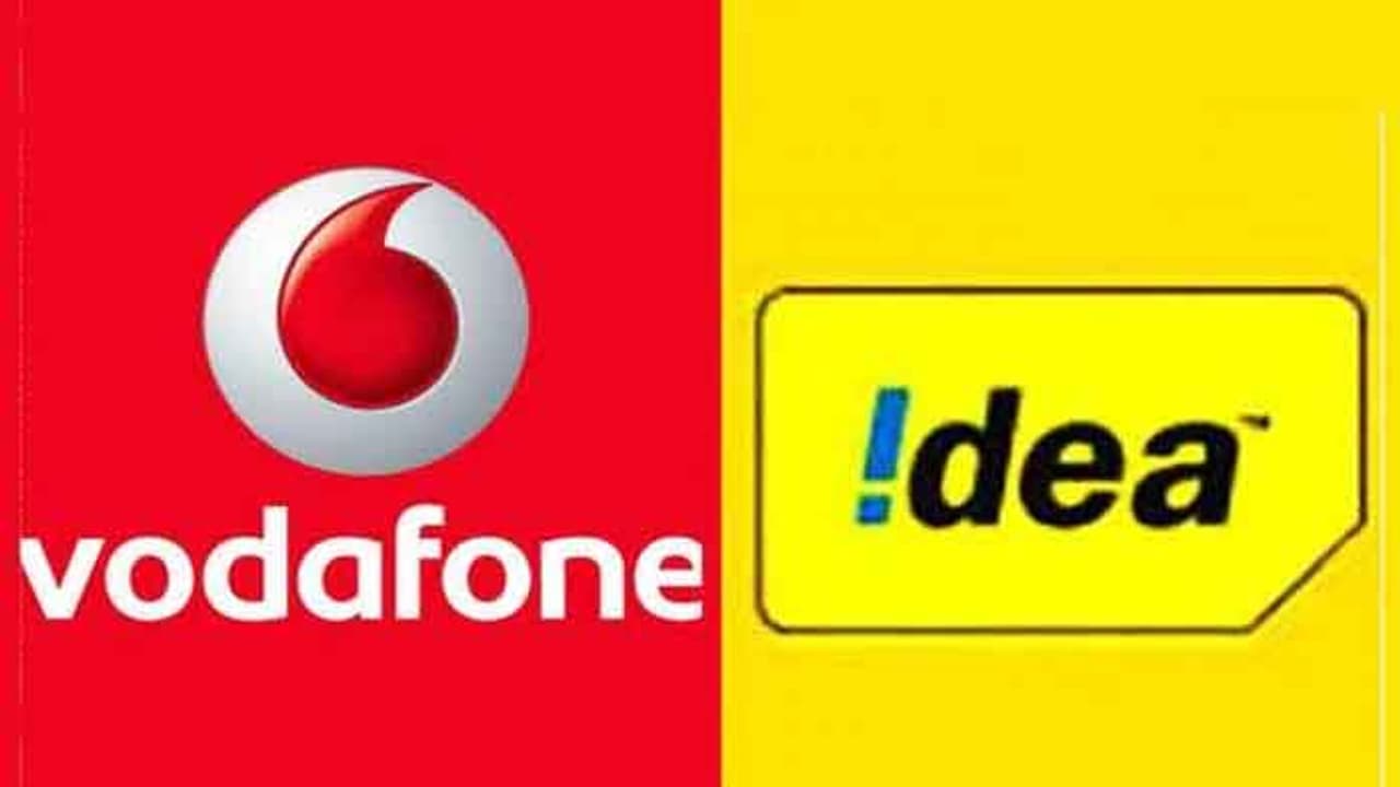 త్రిసూత్ర ప్లాన్: ఇలా కస్టమర్లకు వొడాఫోన్ ఐడియా ఆఫర్లు త్రిసూత్ర ప్లాన్: ఇలా కస్టమర్లకు వొడాఫోన్ ఐడియా ఆఫర్లు