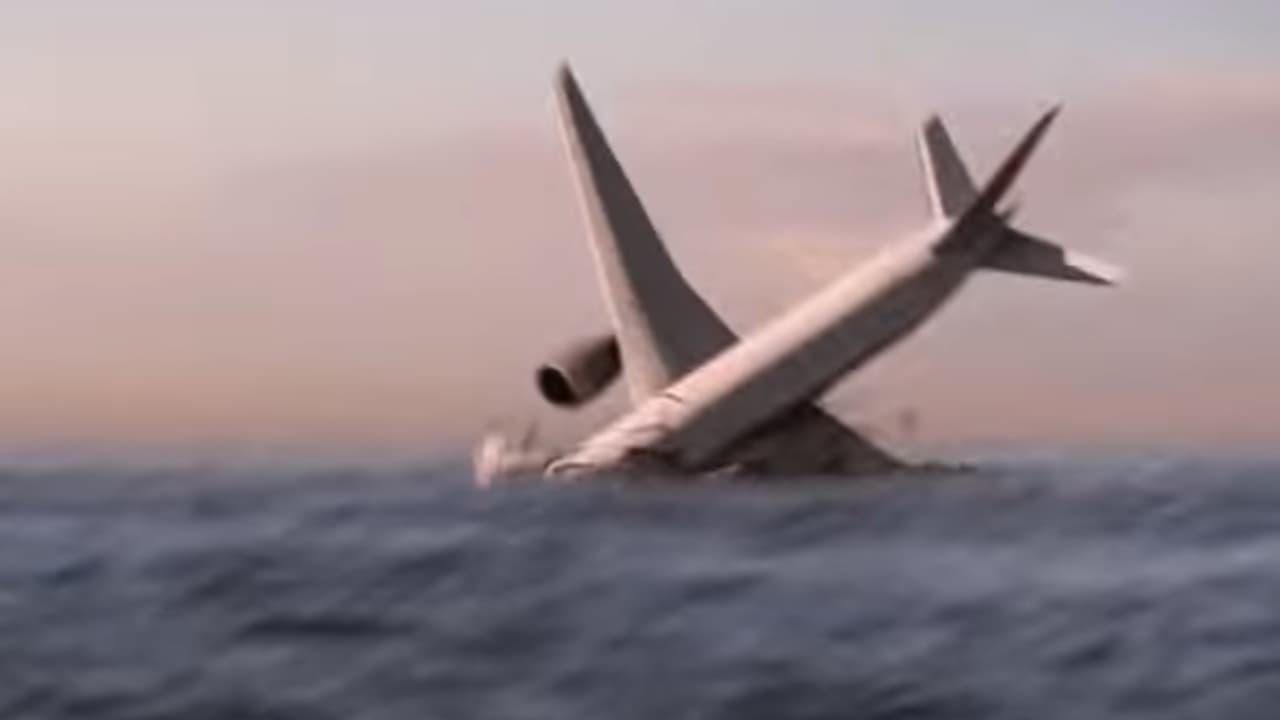 காணாமல்போய் 10 வருஷம் ஆனா என்ன... மீண்டும் விமானத்தைத் தேடுவோம்: மலேசிய பிரதமர் உறுதி காணாமல்போய் 10 வருஷம் ஆனா என்ன... மீண்டும் விமானத்தைத் தேடுவோம்: மலேசிய பிரதமர் உறுதி