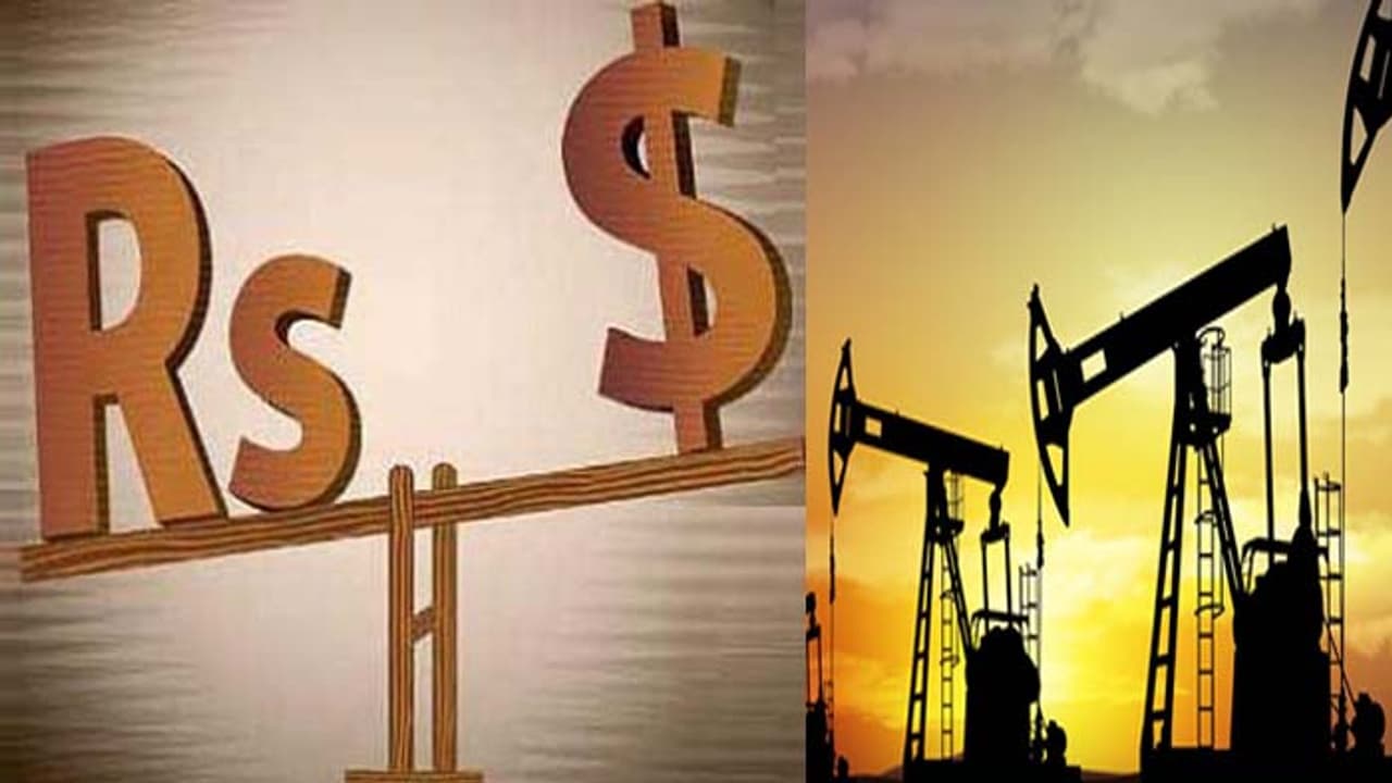 Russia ukraine crisis:உ க்ரைன் ரஷ்யப் போர்: இந்தியாவுக்கு இப்படியெல்லாம் சிக்கலா? எச்சரிக்கை ரிப்போர்ட் Russia ukraine crisis:உ க்ரைன் ரஷ்யப் போர்: இந்தியாவுக்கு இப்படியெல்லாம் சிக்கலா? எச்சரிக்கை ரிப்போர்ட்