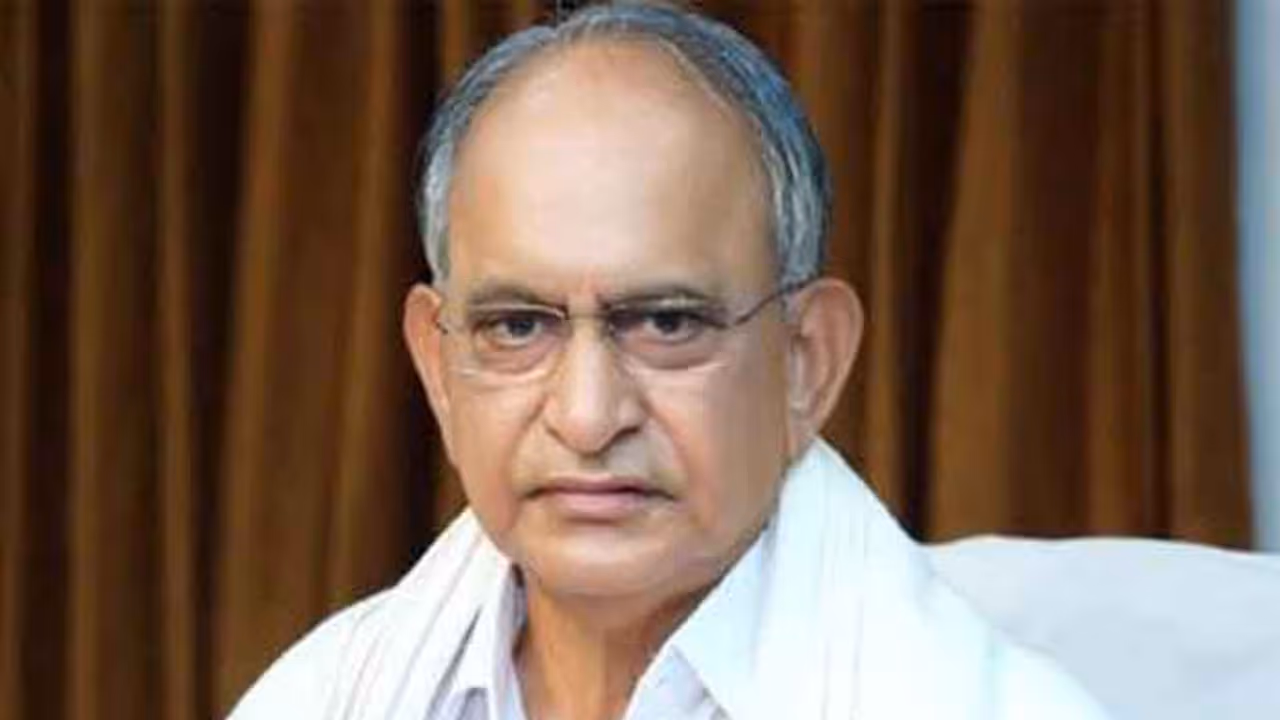 మూర్తి మృతదేహానికి పోస్ట్‌మార్టం పూర్తి.. ఏర్పాట్లను సమీక్షిస్తున్న తానా