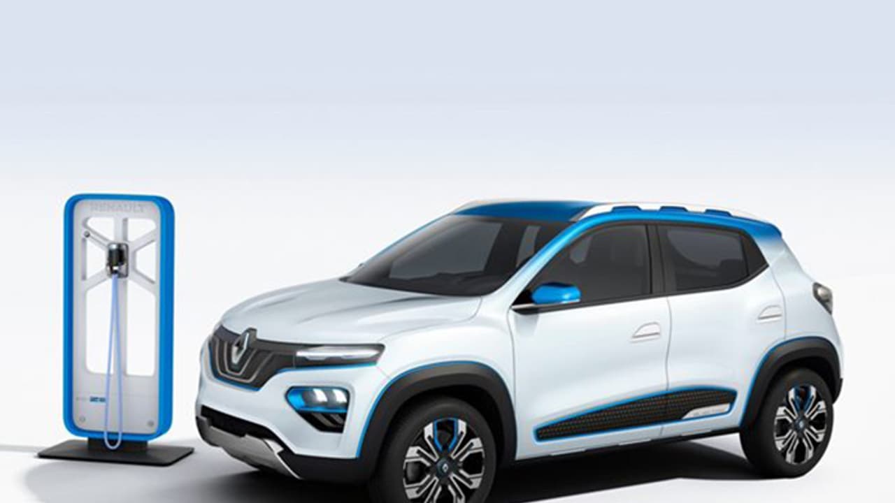 ಕೈಗೆಟುಕುವ ದರದಲ್ಲಿ ಕ್ವಿಡ್ ರೀತಿಯ ಎಲೆಕ್ಟ್ರಿಕ್ ಕಾರು ಬಿಡುಗಡೆ ಮಾಡಲು ಮುಂದಾದ ರೆನಾಲ್ಟ್! ಕೈಗೆಟುಕುವ ದರದಲ್ಲಿ ಕ್ವಿಡ್ ರೀತಿಯ ಎಲೆಕ್ಟ್ರಿಕ್ ಕಾರು ಬಿಡುಗಡೆ ಮಾಡಲು ಮುಂದಾದ ರೆನಾಲ್ಟ್!