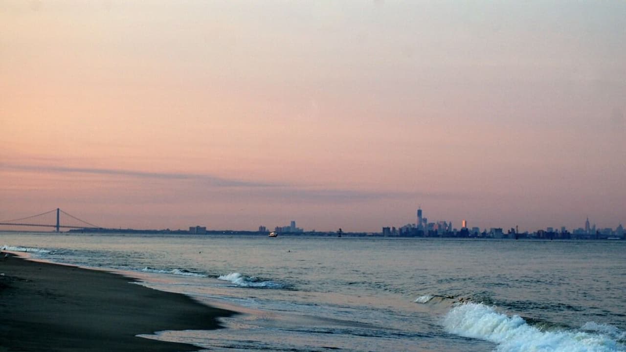 ಮಲ್ಪೆ: ಮಾತು ಕೇಳದೆ ನೀರು ಪಾಲಾದ ತುಮಕೂರು ಯುವಕ ಮಲ್ಪೆ: ಮಾತು ಕೇಳದೆ ನೀರು ಪಾಲಾದ ತುಮಕೂರು ಯುವಕ